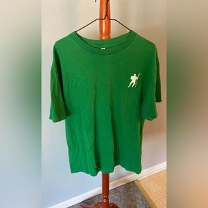 Jack Eichel Tee